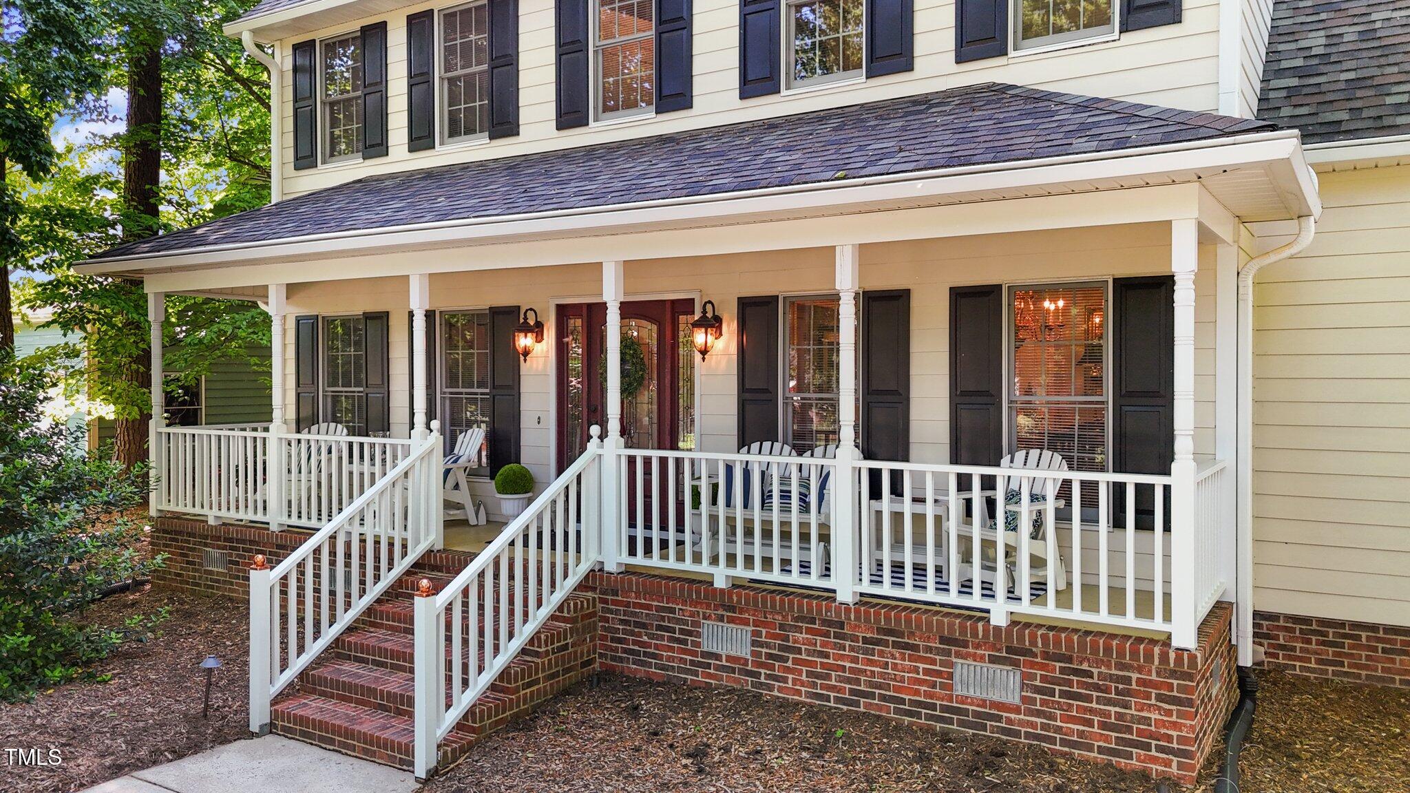1005 Stuart Drive
