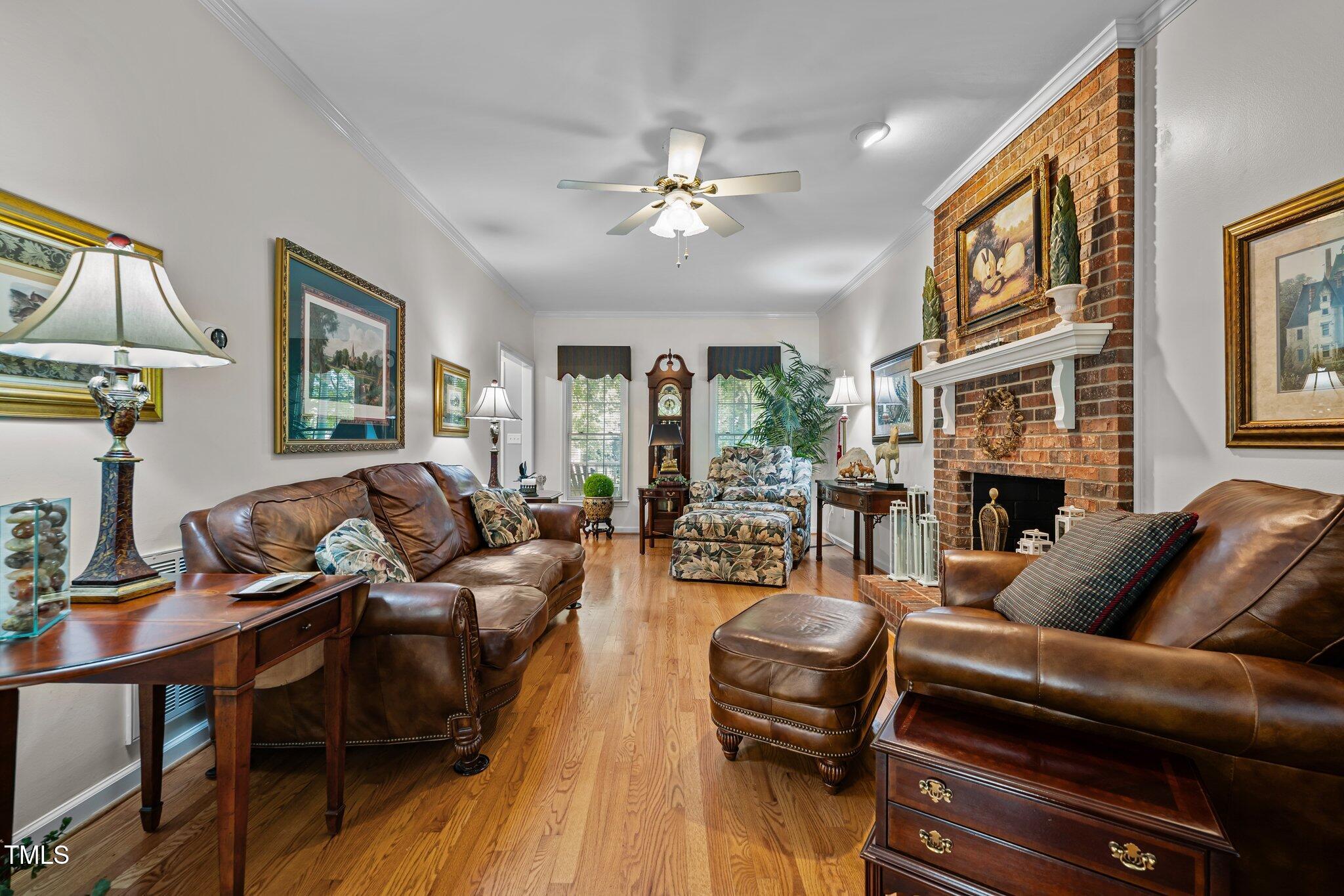 1005 Stuart Drive