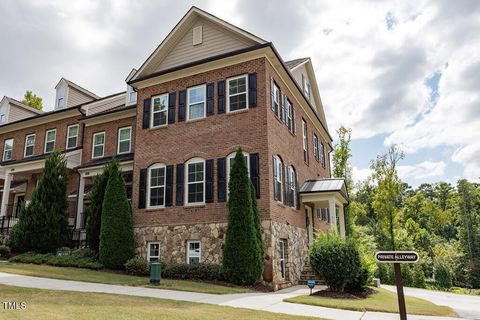 910 Wake Towne Drive Raleigh NC 27609