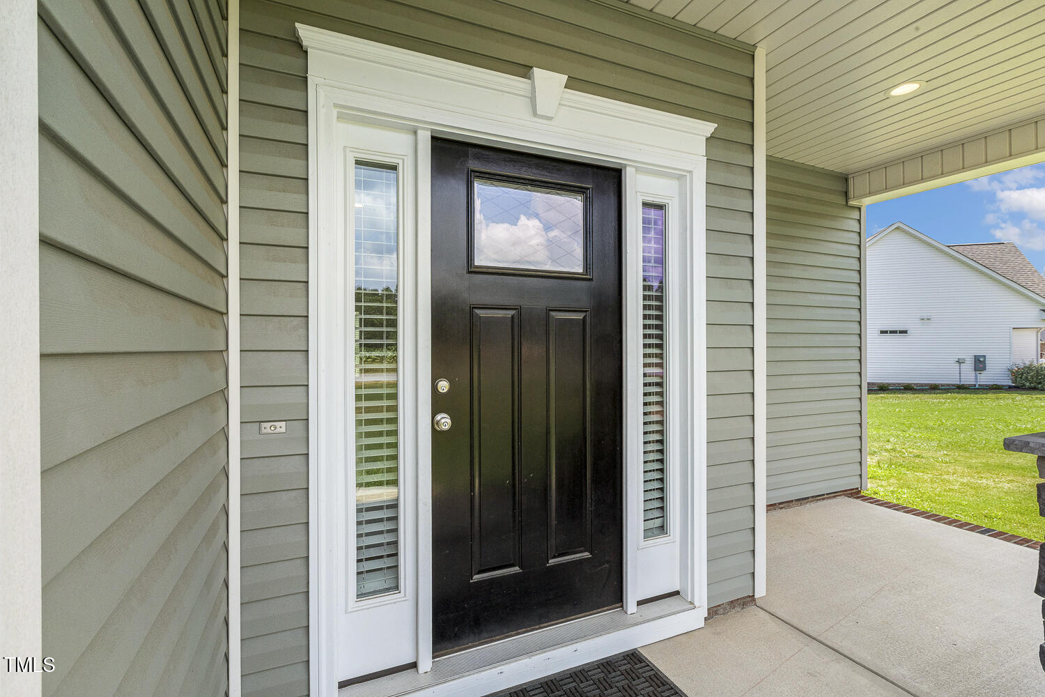 119 Oakhaven Drive