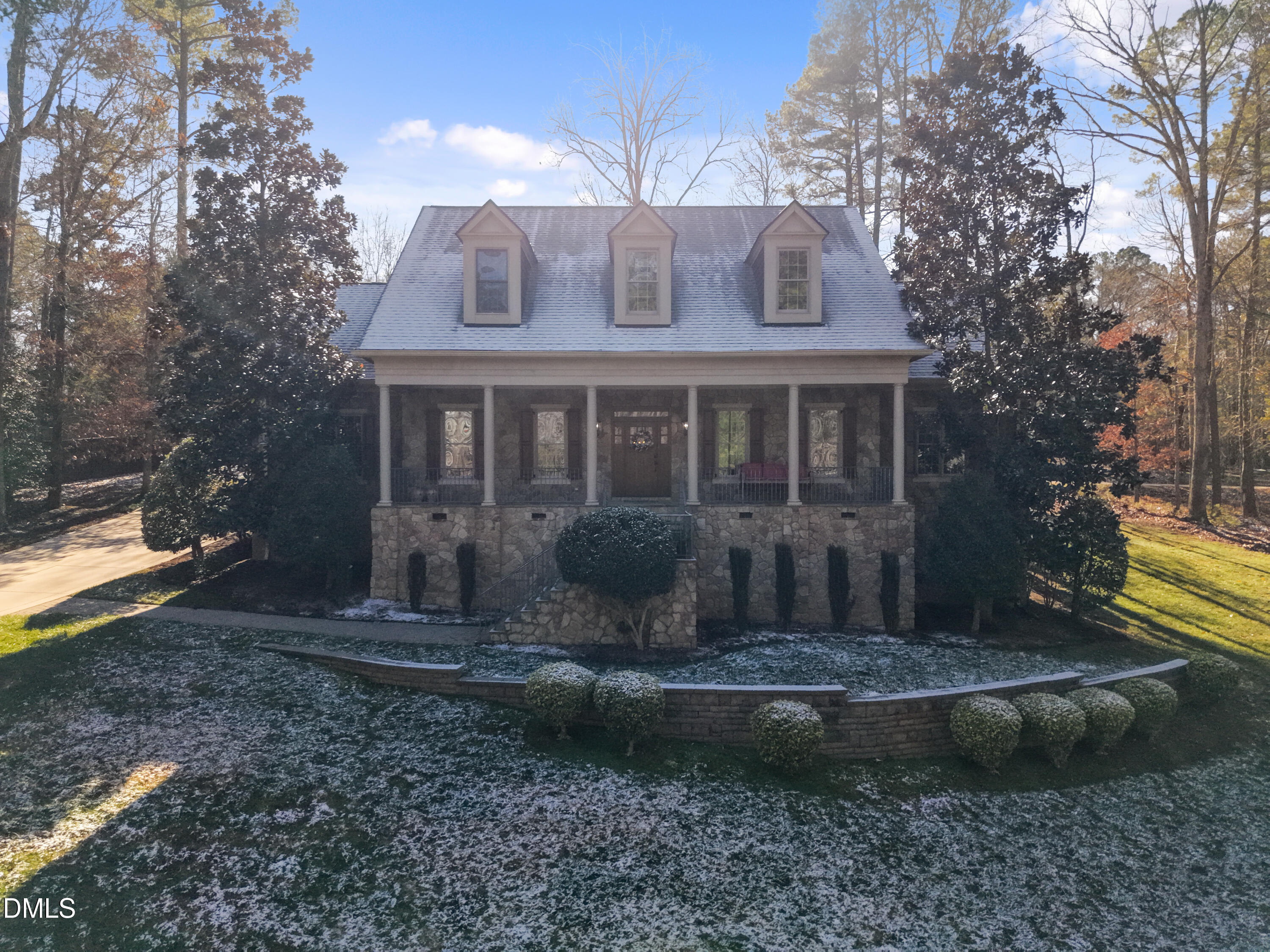 1709 Colombard Court