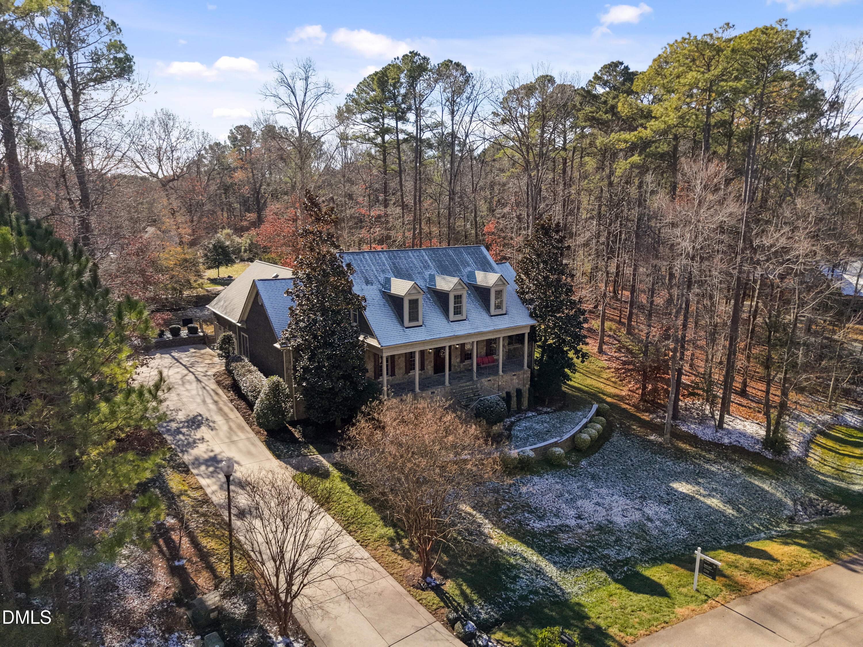 1709 Colombard Court