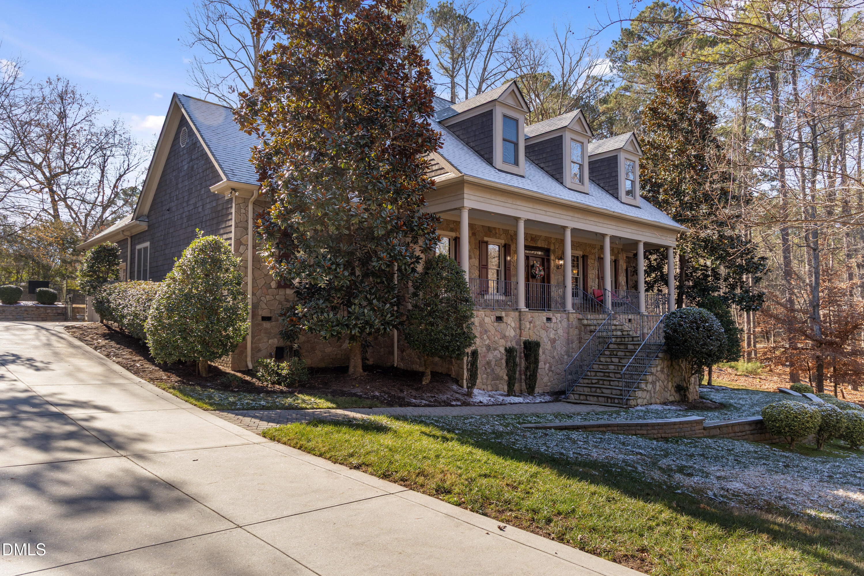 1709 Colombard Court