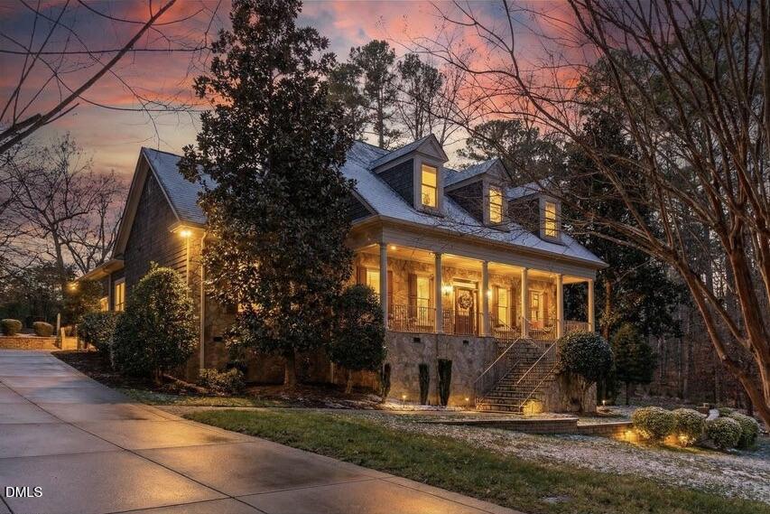 1709 Colombard Court