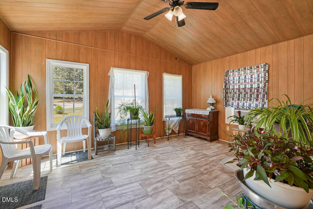 344 Pine Needles Drive