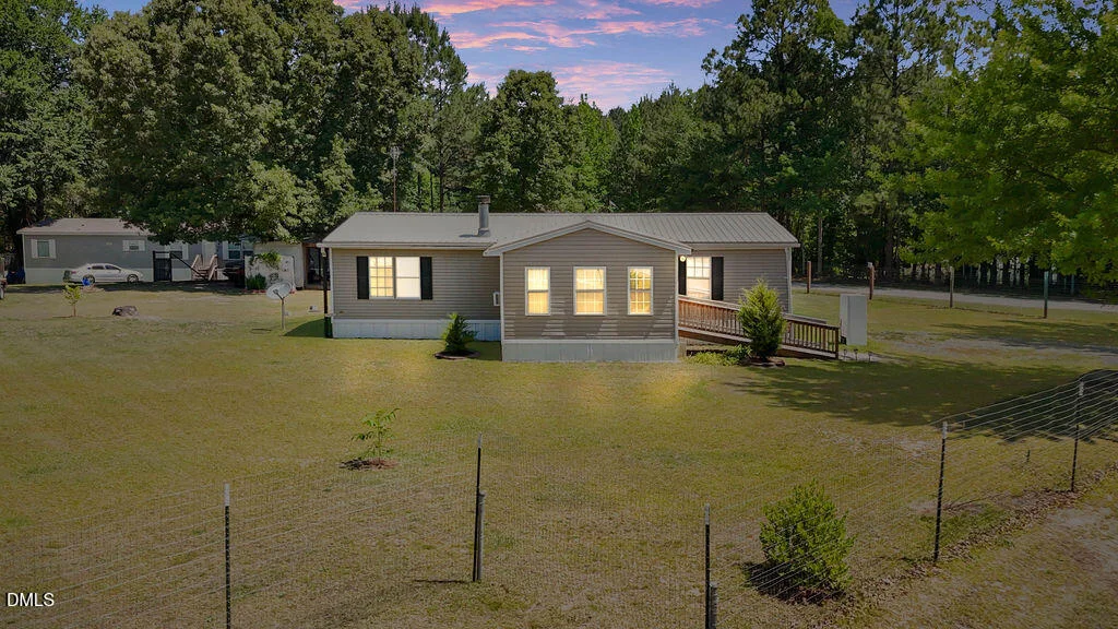 344 Pine Needles Drive