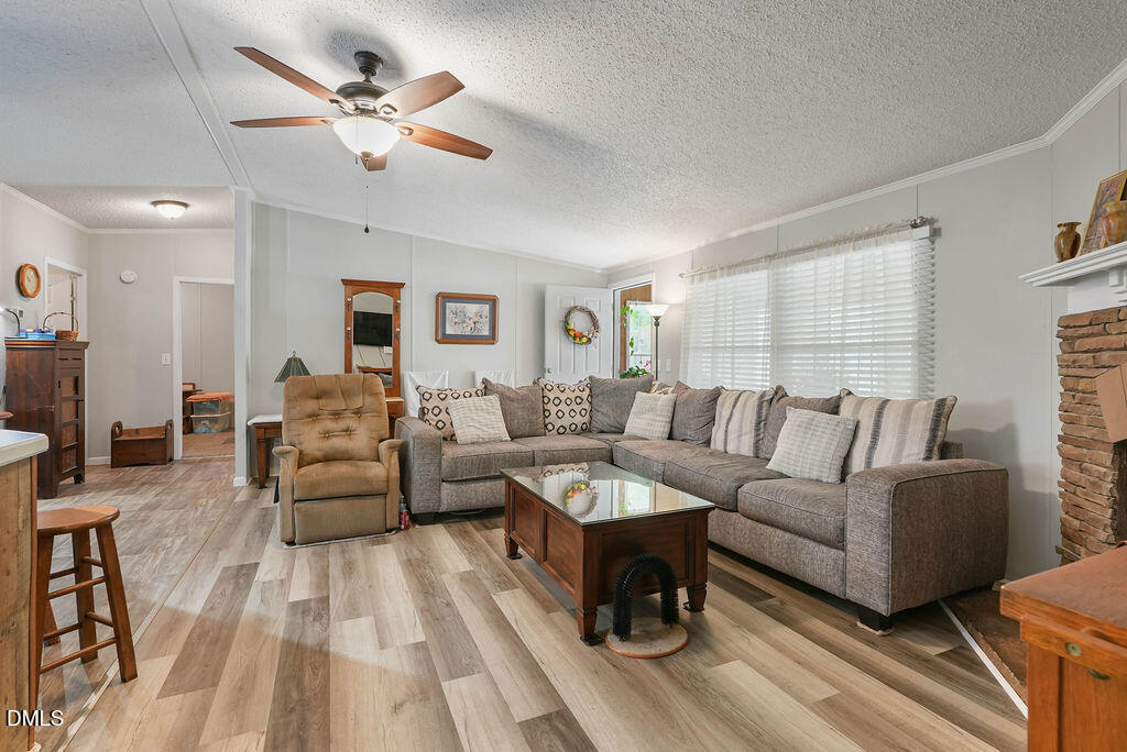 344 Pine Needles Drive