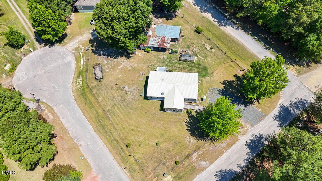 344 Pine Needles Drive
