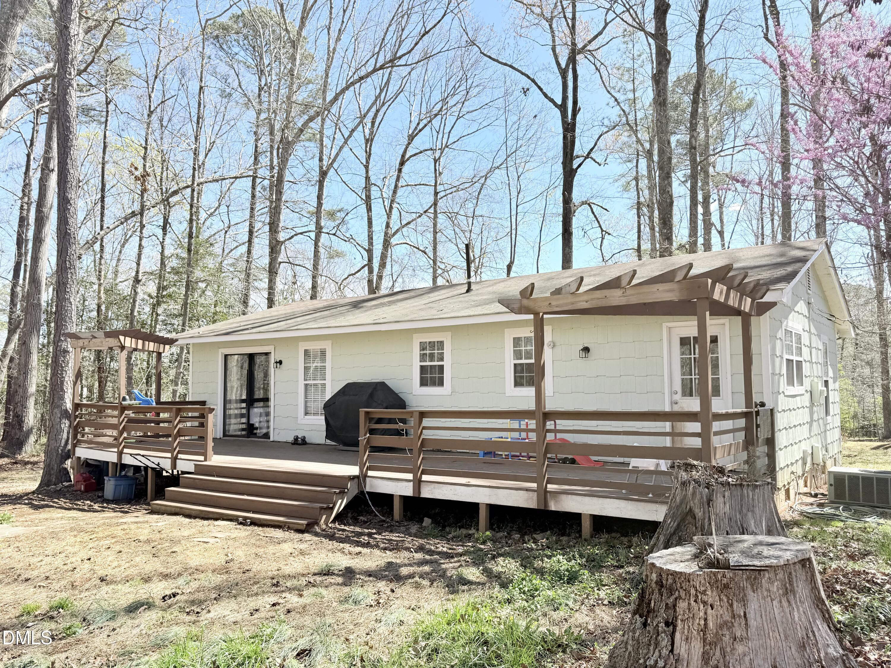 103 Montana Drive