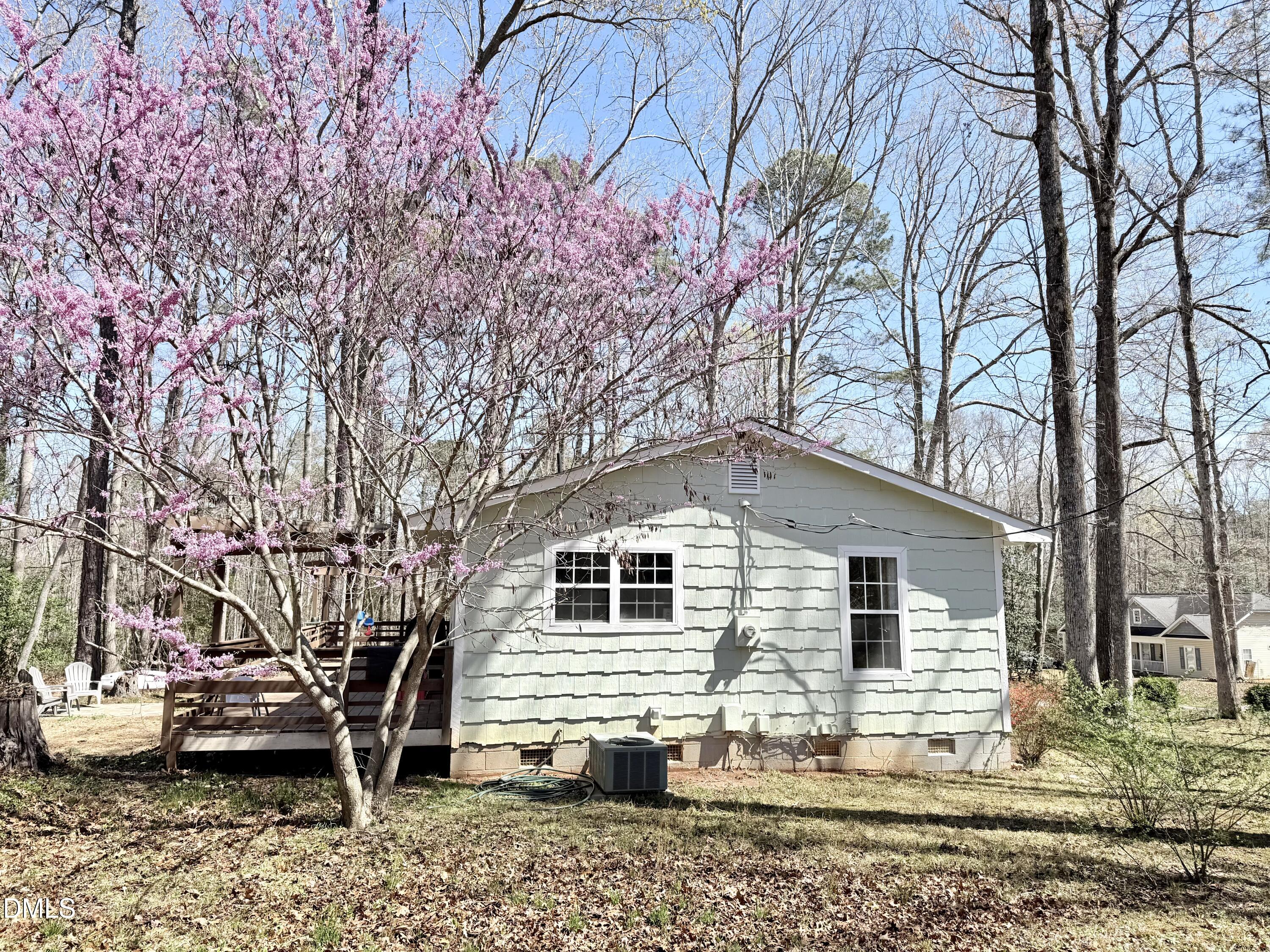 103 Montana Drive