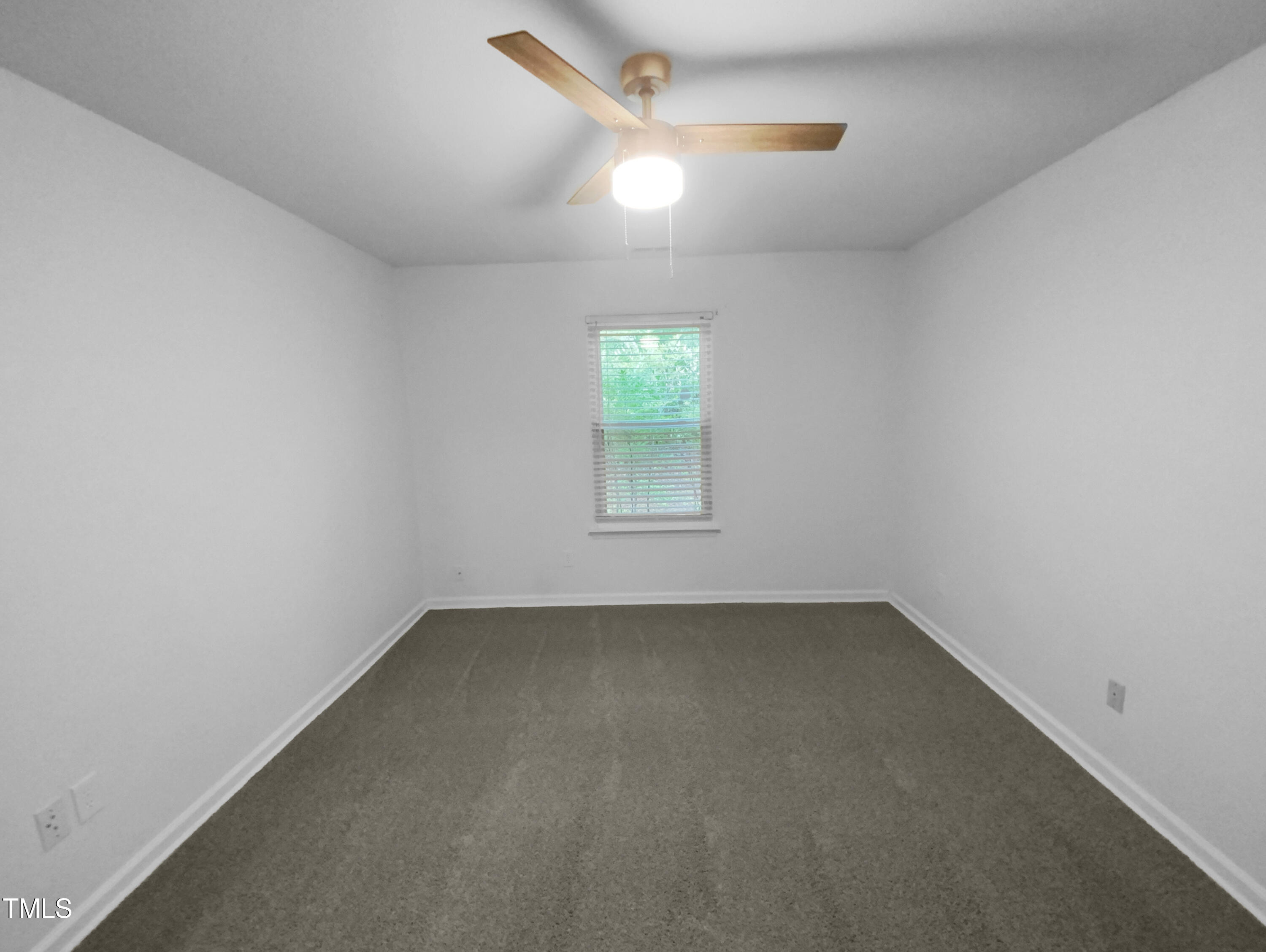 603 Pine Forest Trail