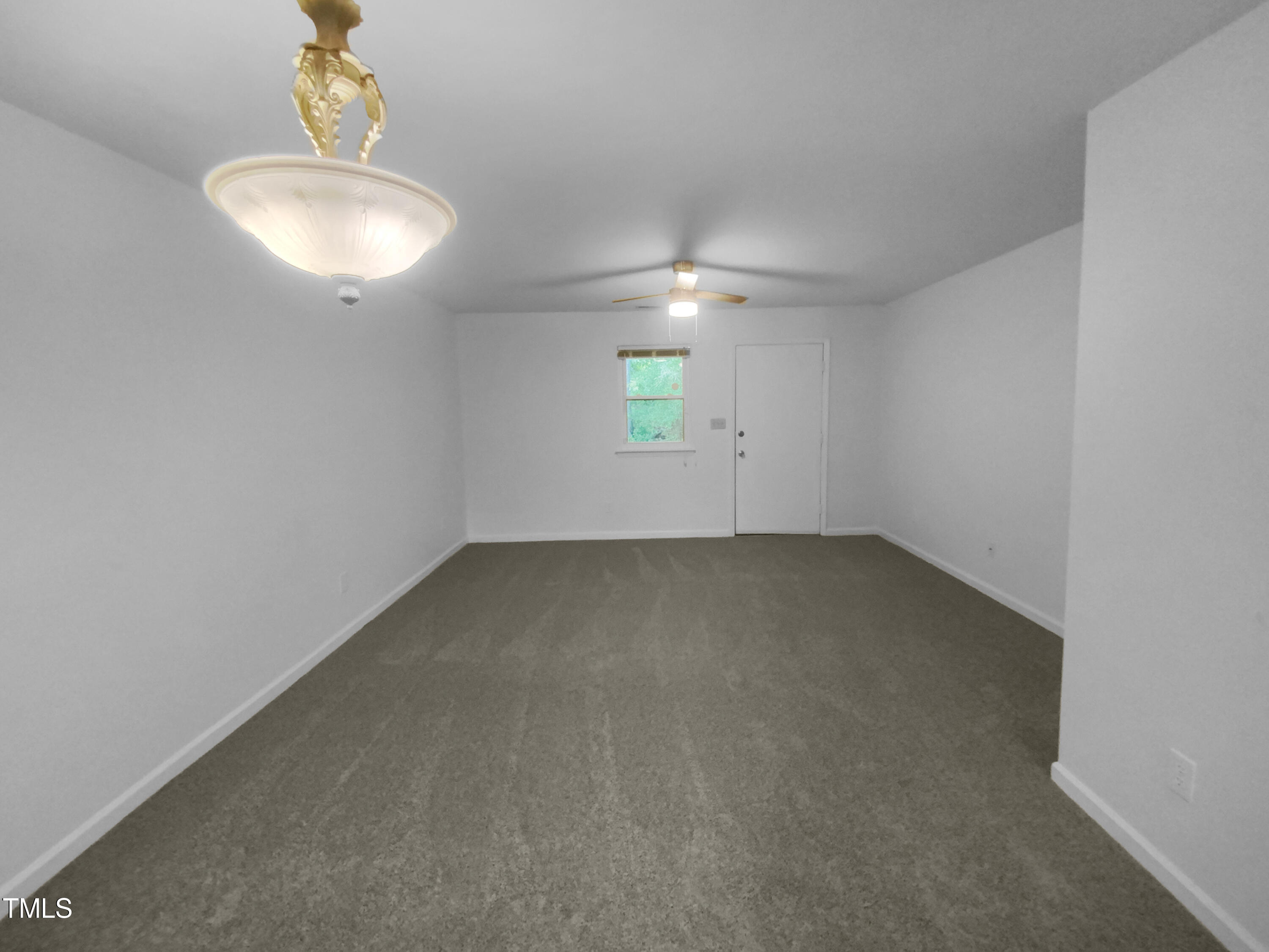 603 Pine Forest Trail