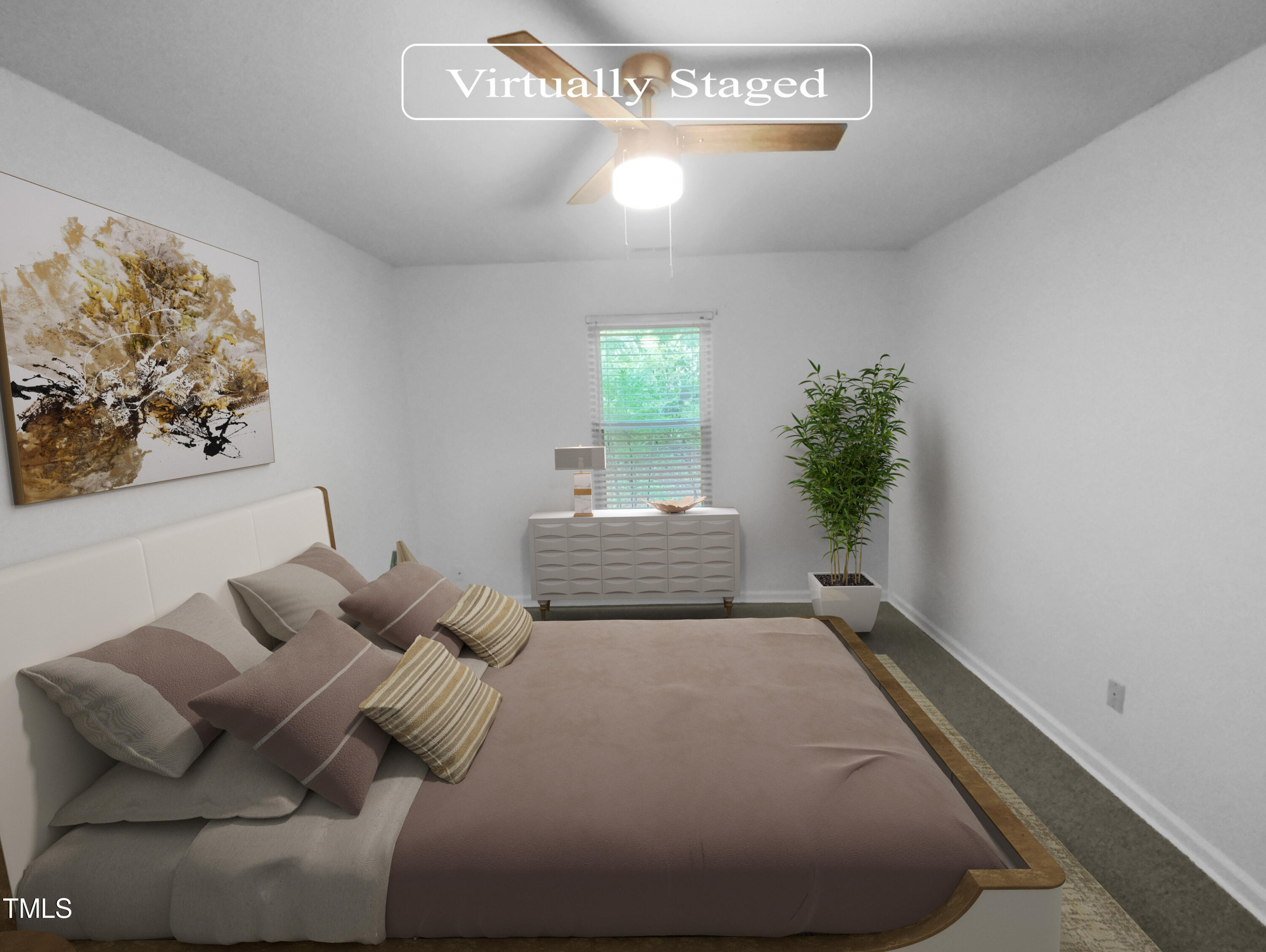 603 Pine Forest Trail