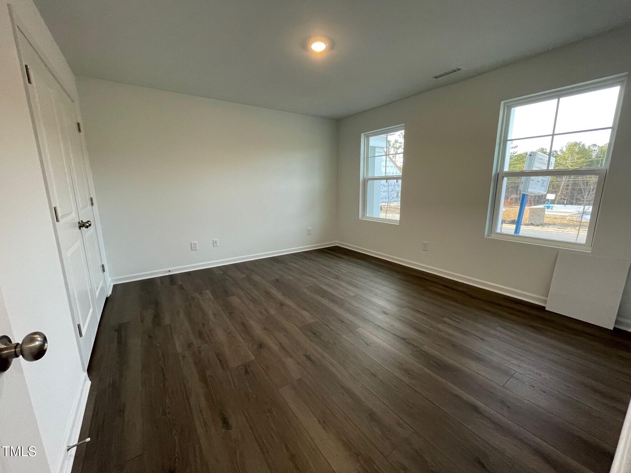 621 Cassa Clubhouse Way