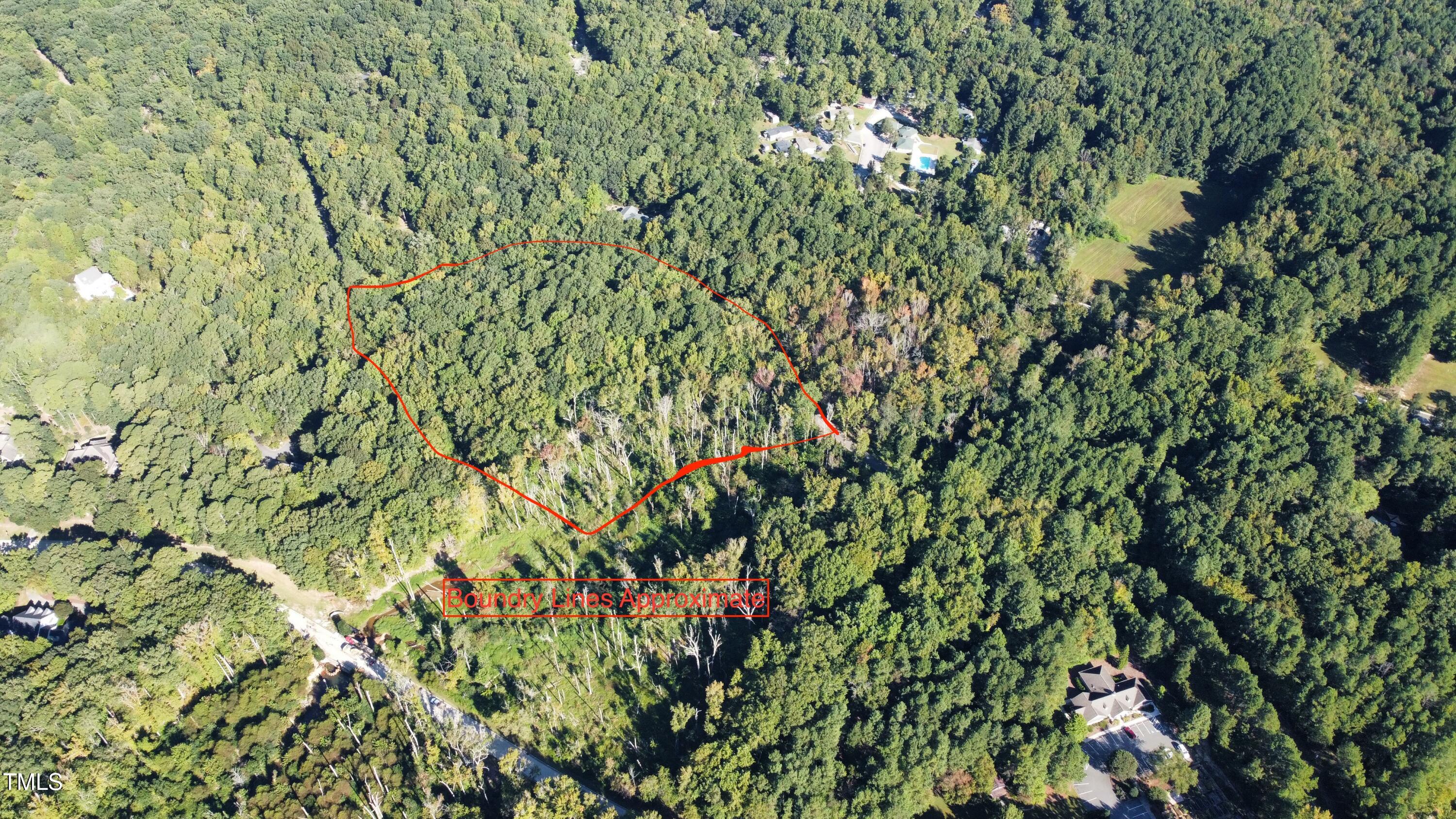 7 Edwards Ridge Road