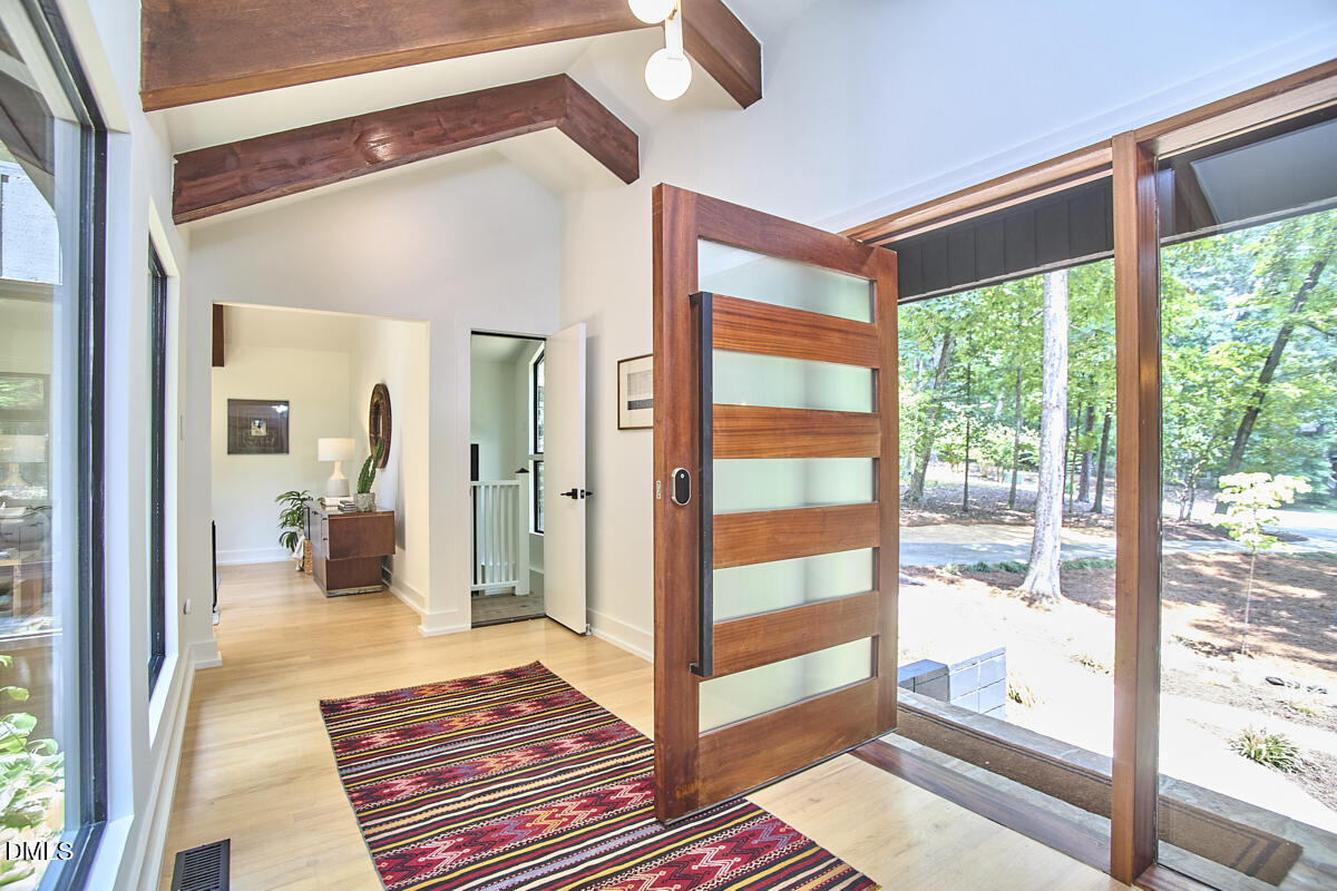 2551 Owens Court