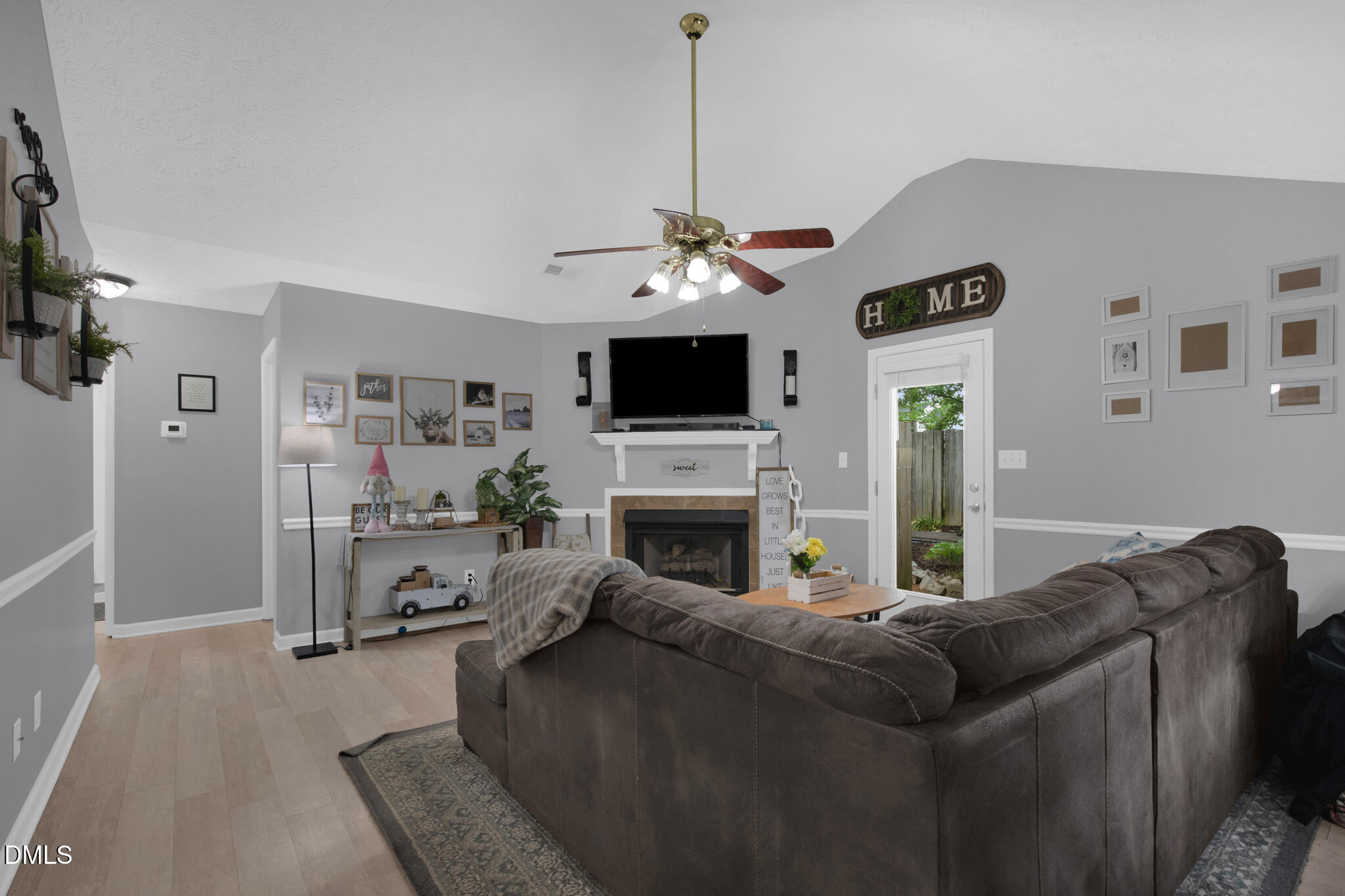 104 Overton Road