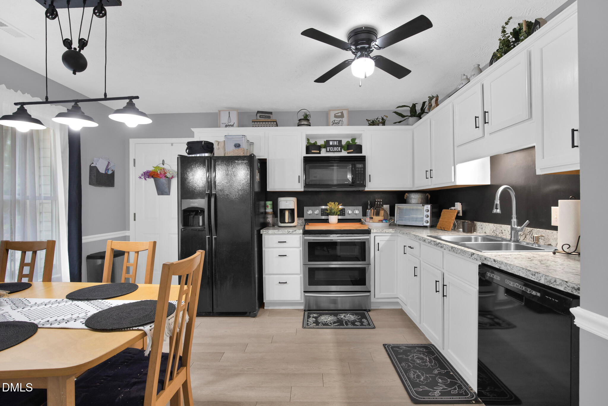 104 Overton Road