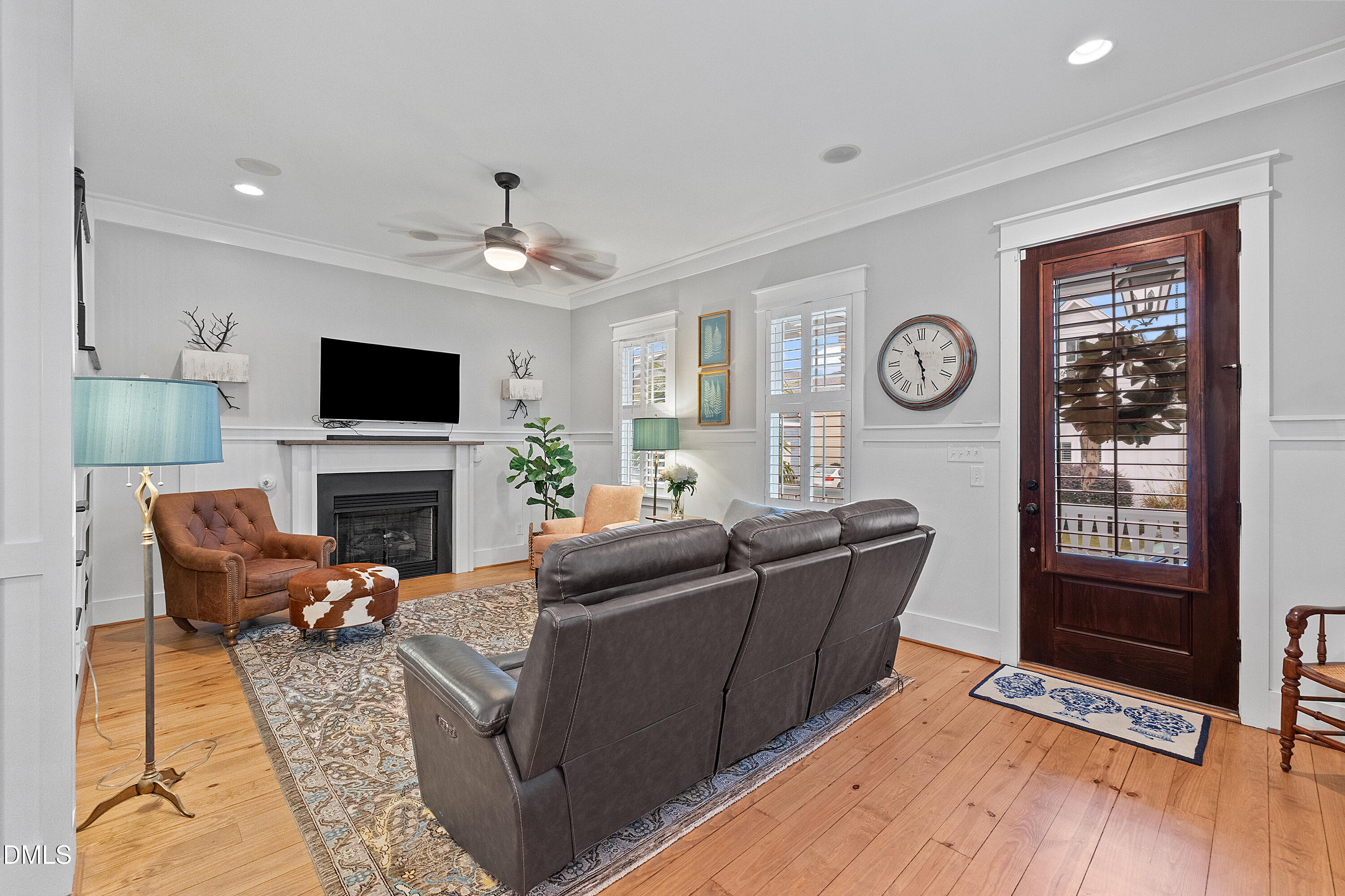 25 Oglethorpe Avenue