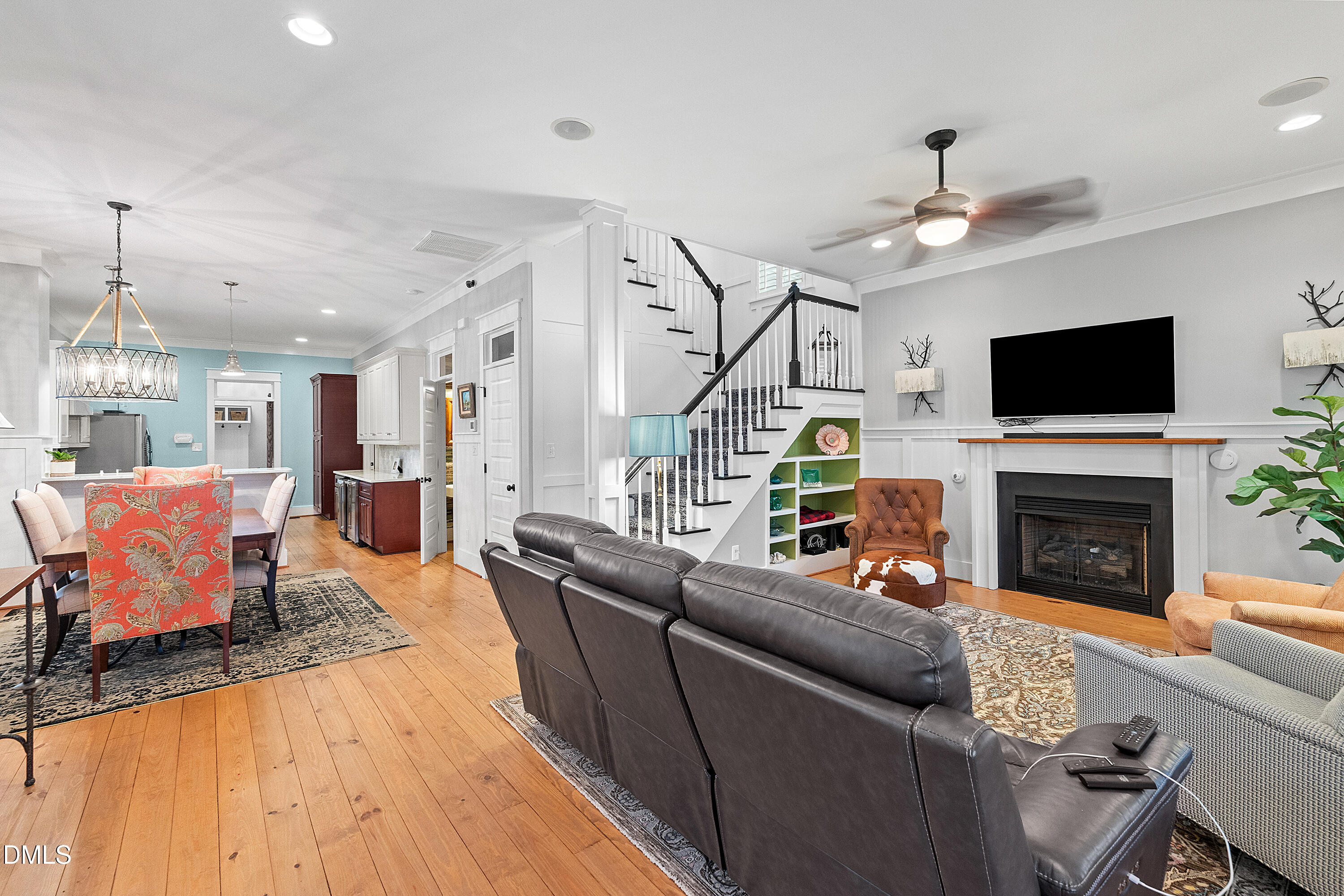 25 Oglethorpe Avenue