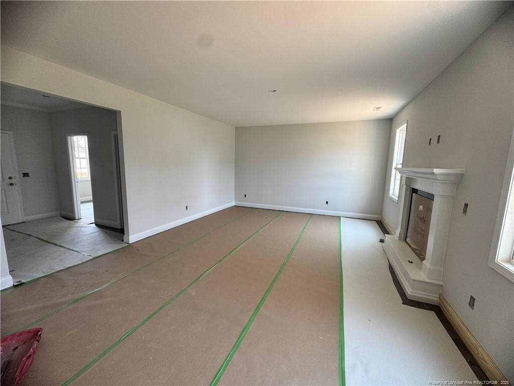 2018 Lagrange (Lot 328) Drive