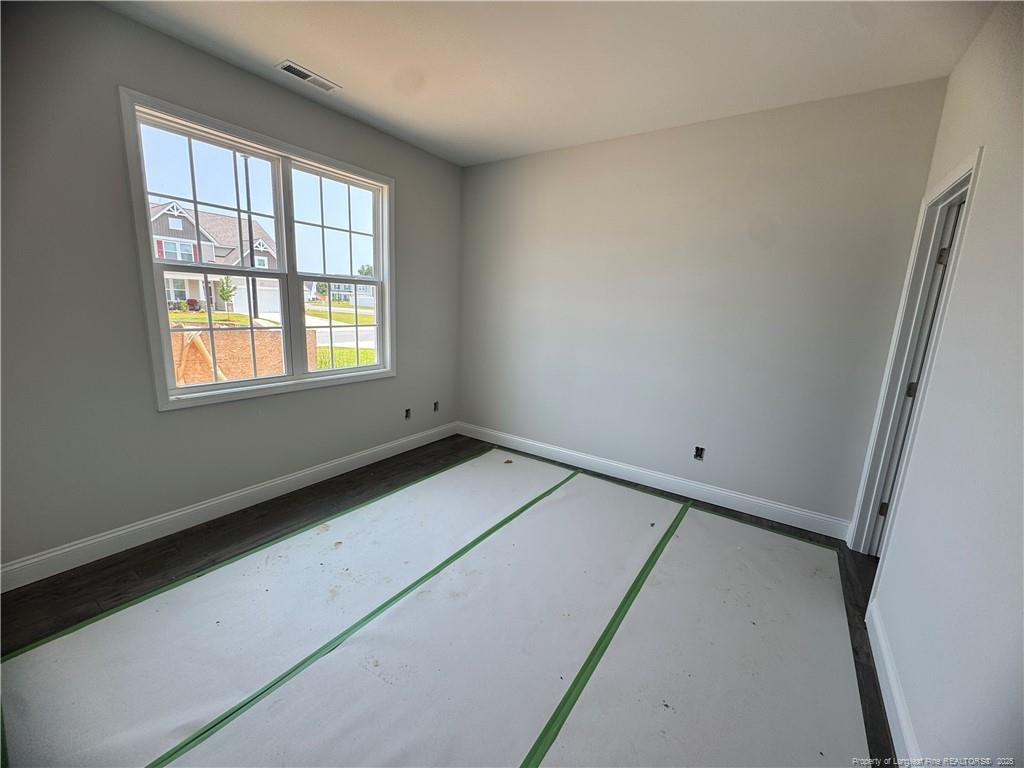 2018 Lagrange (Lot 328) Drive