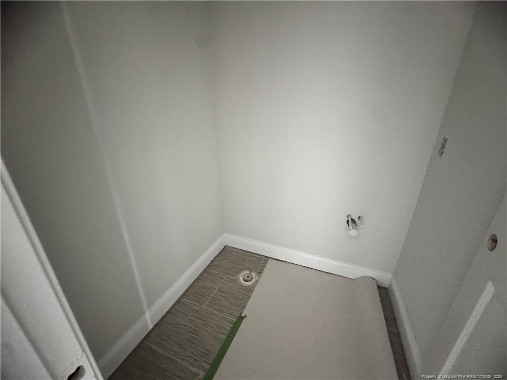 2018 Lagrange (Lot 328) Drive