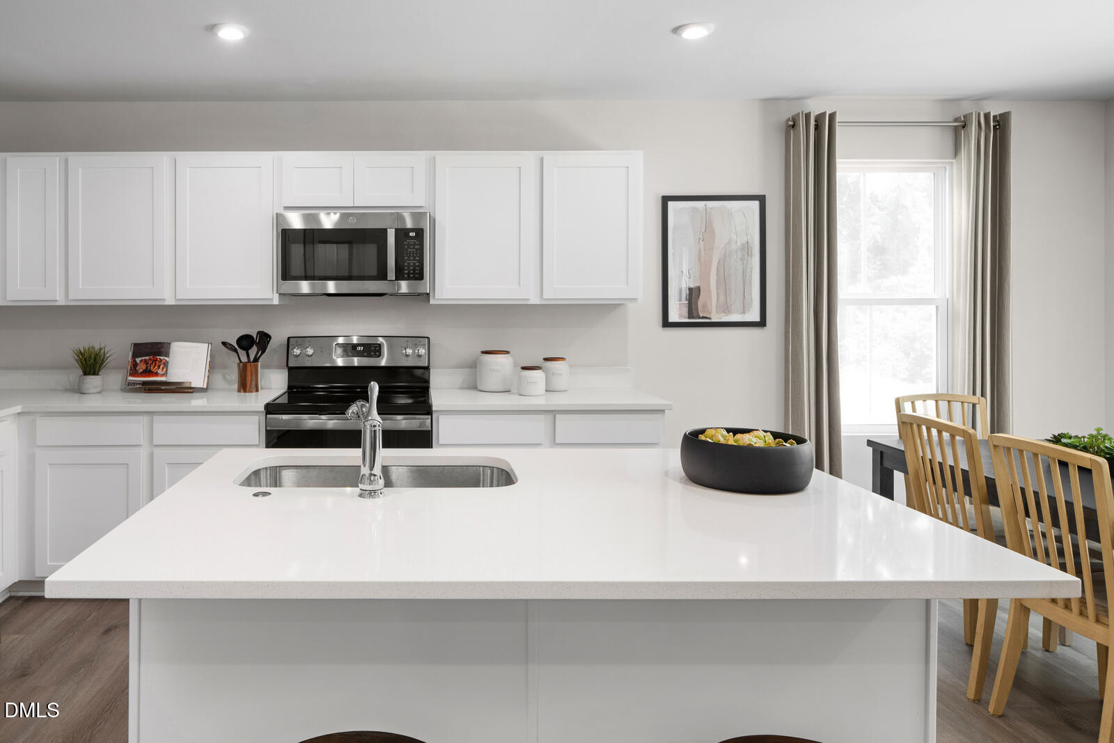 113 Traverse Mountain Drive