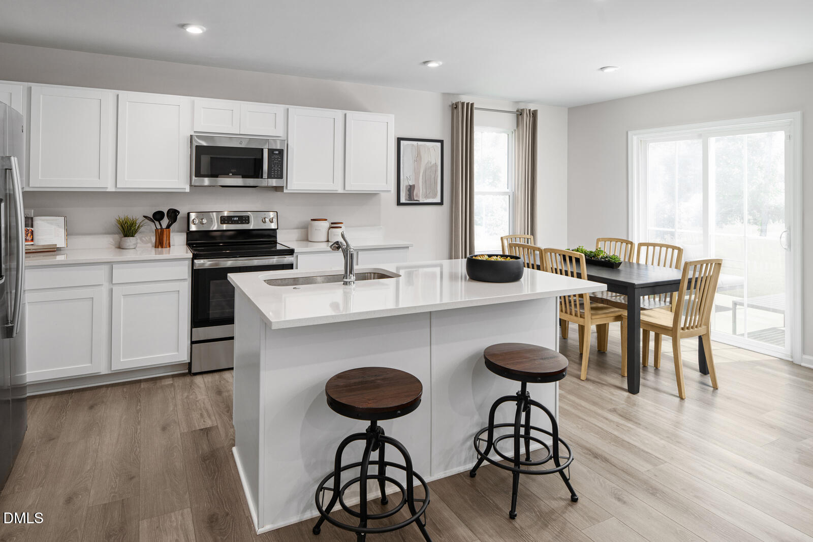 113 Traverse Mountain Drive