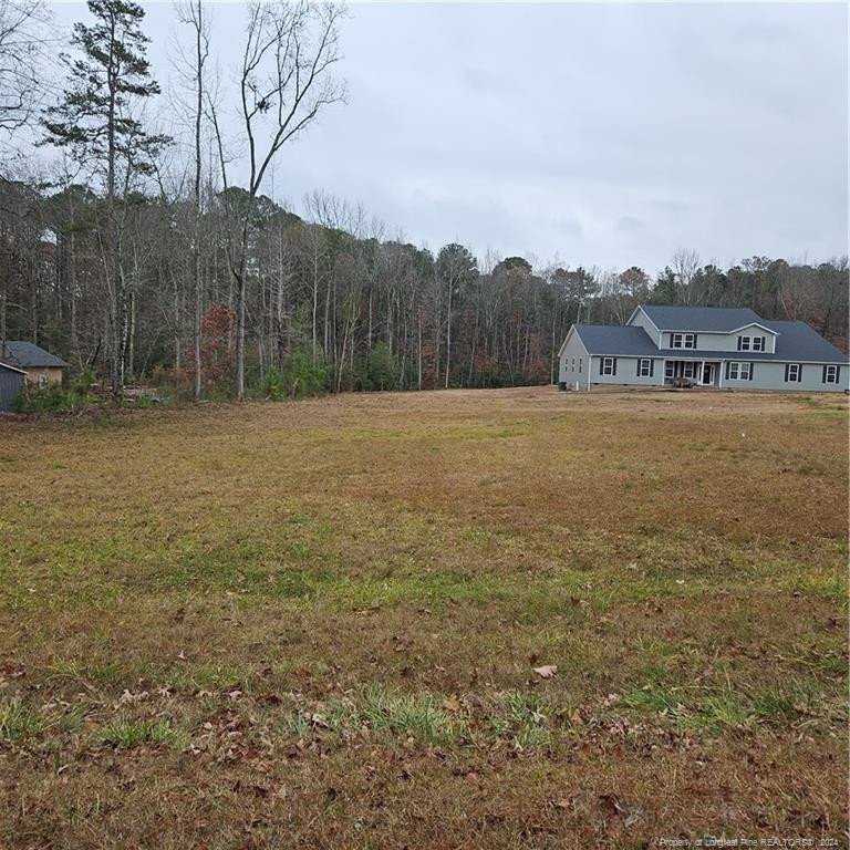 3003 Carbonton Rd Road
