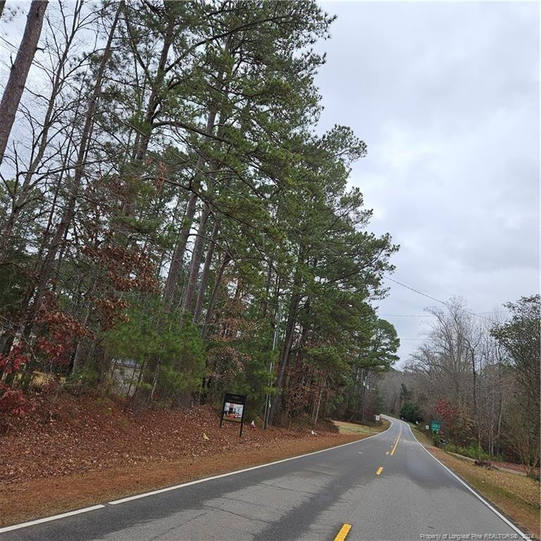3003 Carbonton Rd Road