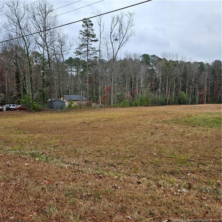 3003 Carbonton Rd Road