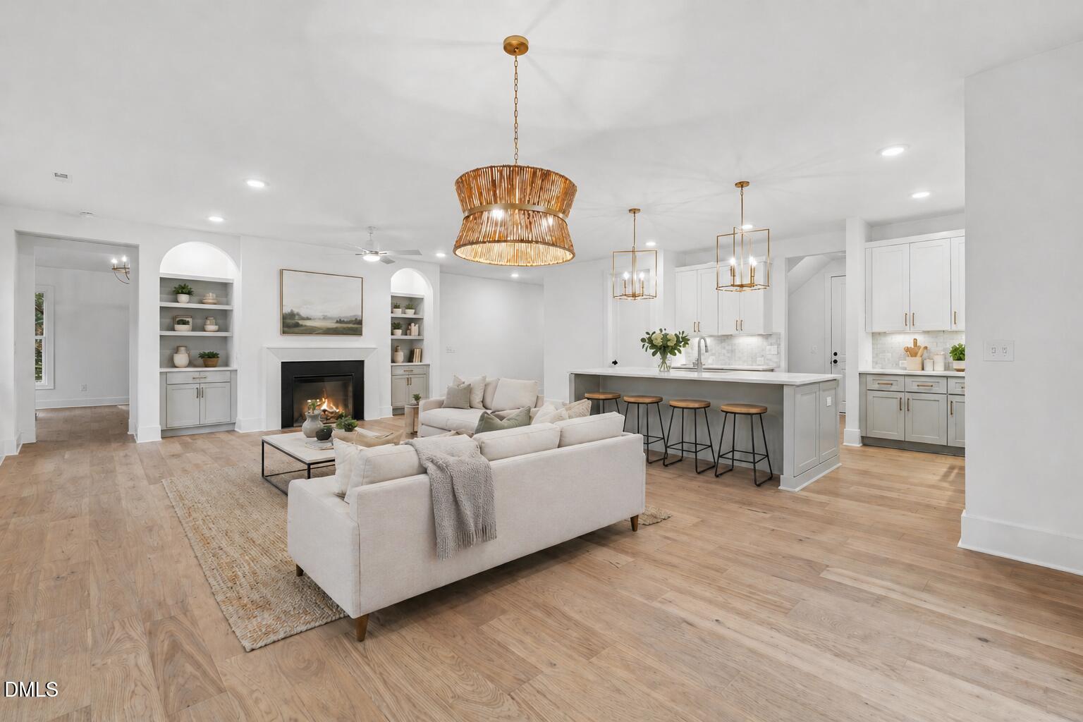 604 Sage Court