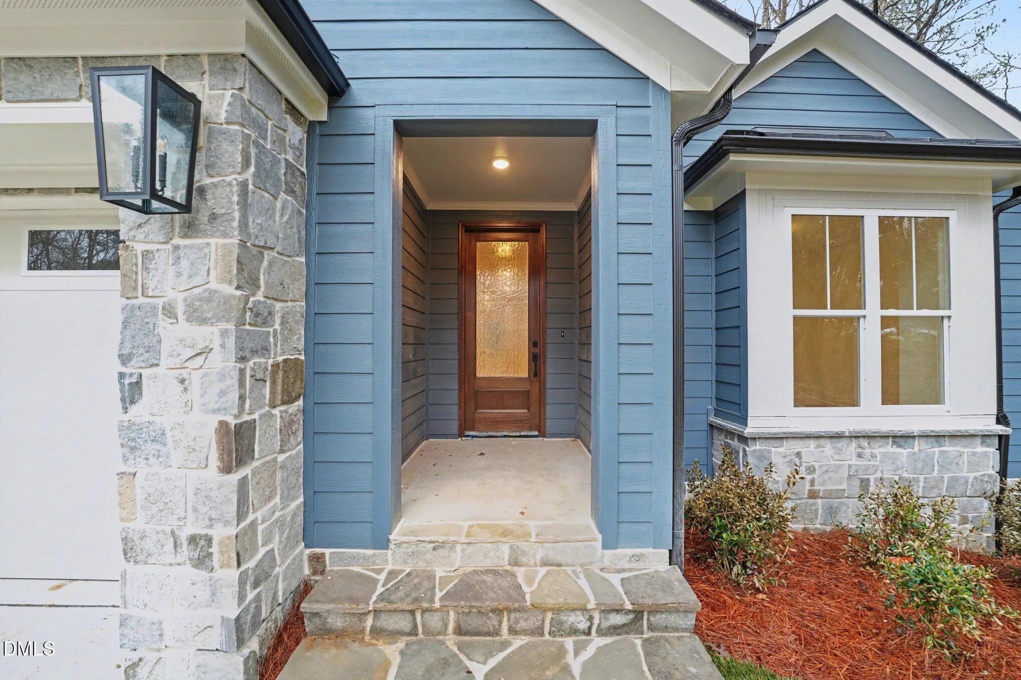 604 Sage Court
