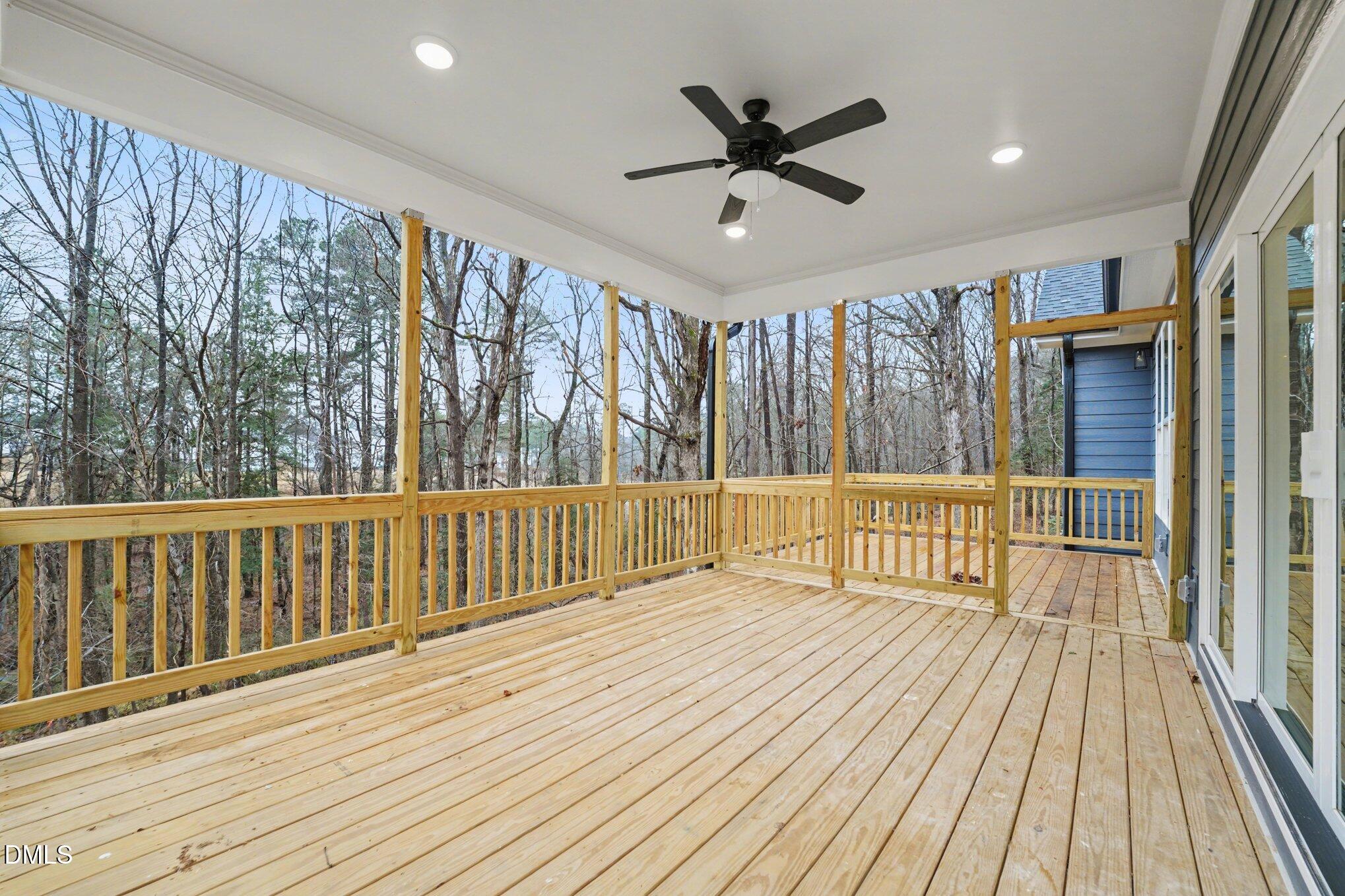 604 Sage Court