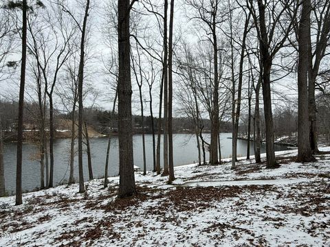 324 Holly Berry Lane Roxboro NC 27574