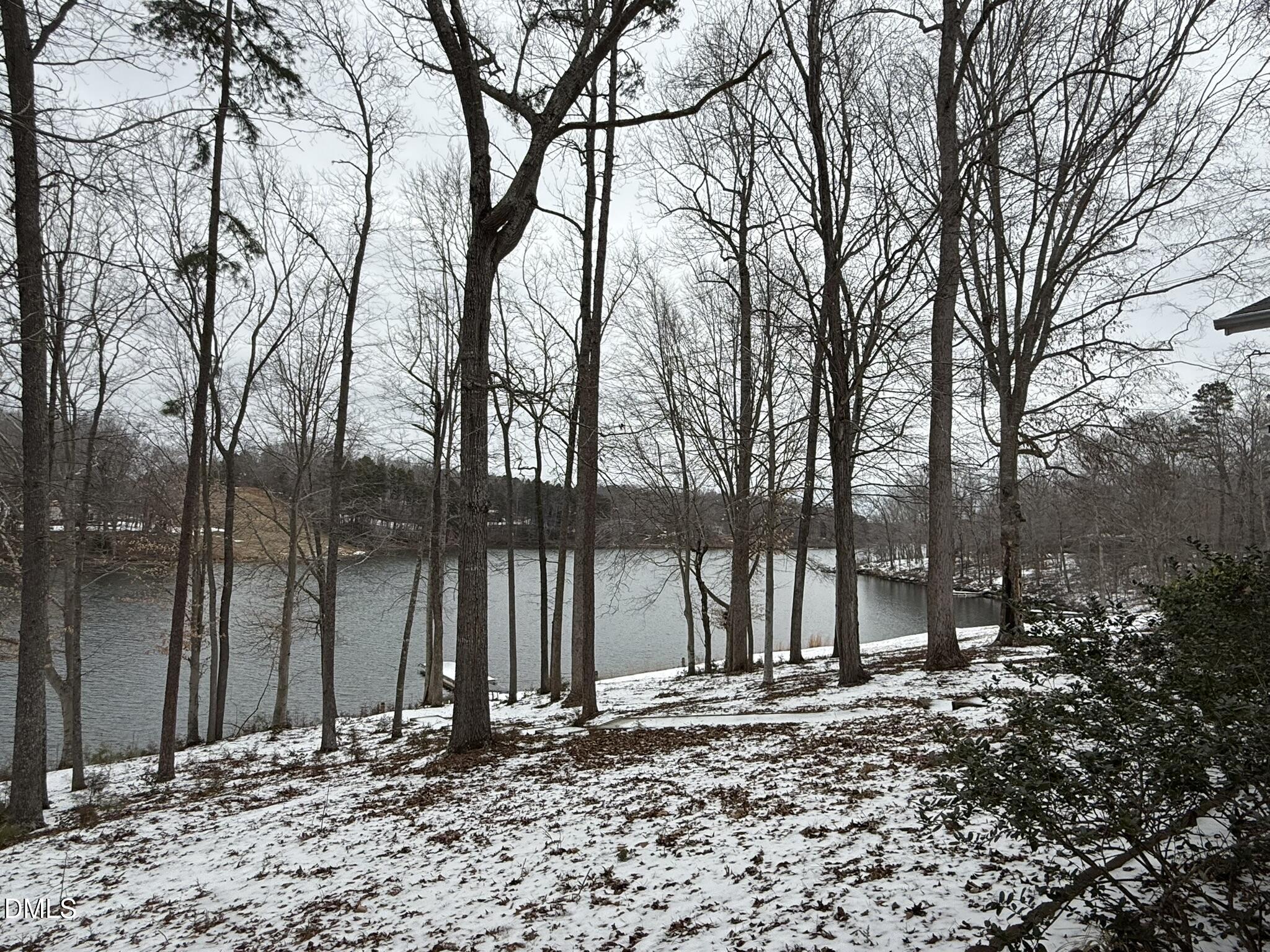 324 Holly Berry Lane