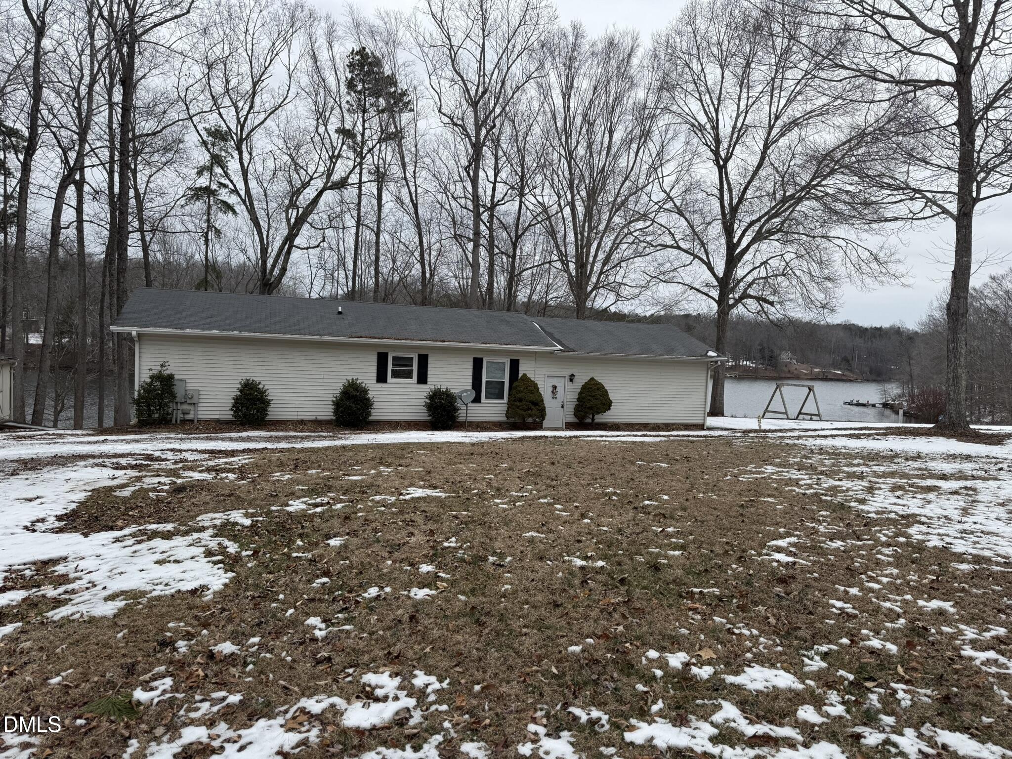 324 Holly Berry Lane