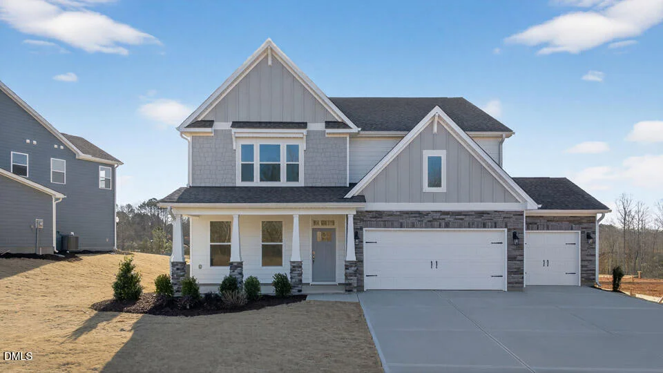 49 West Fire Opal Court