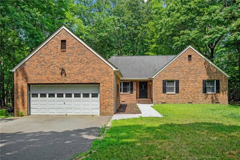 Photo for 3833 Redbud Road