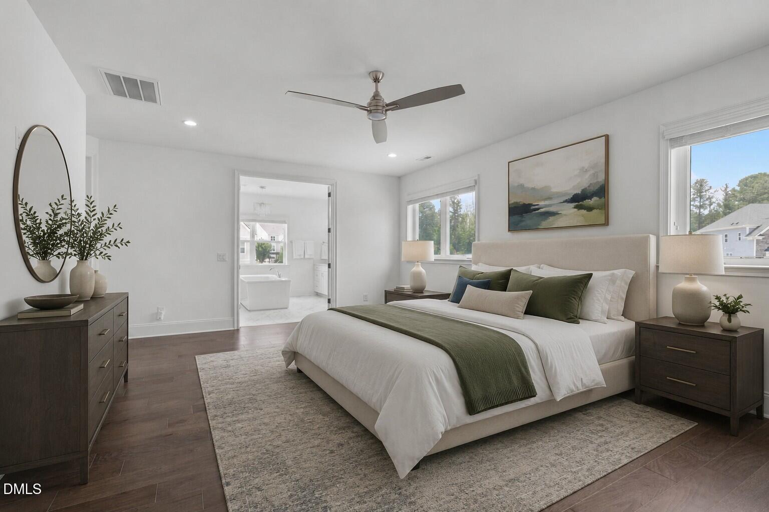 301 Addison Pond Drive
