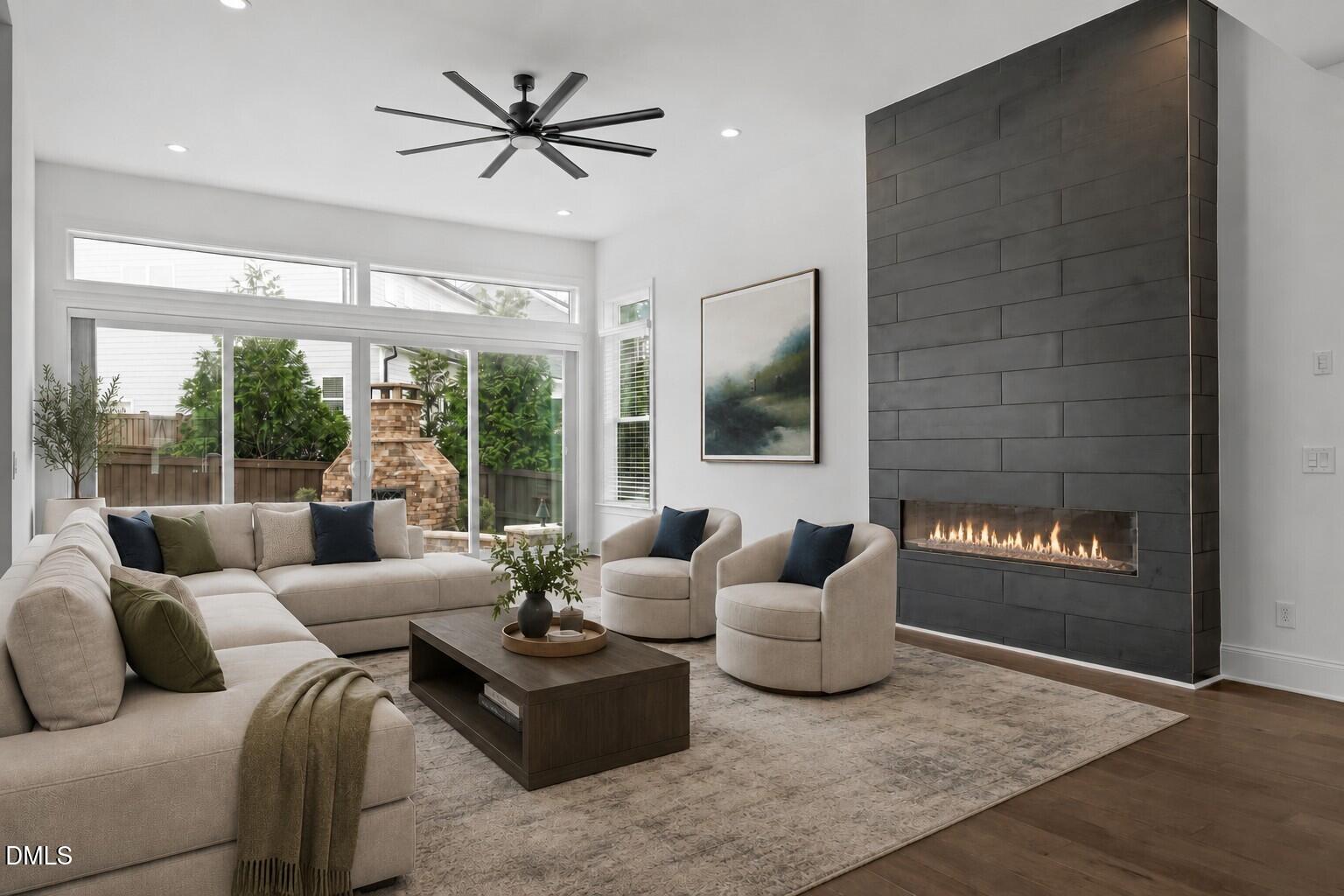 301 Addison Pond Drive