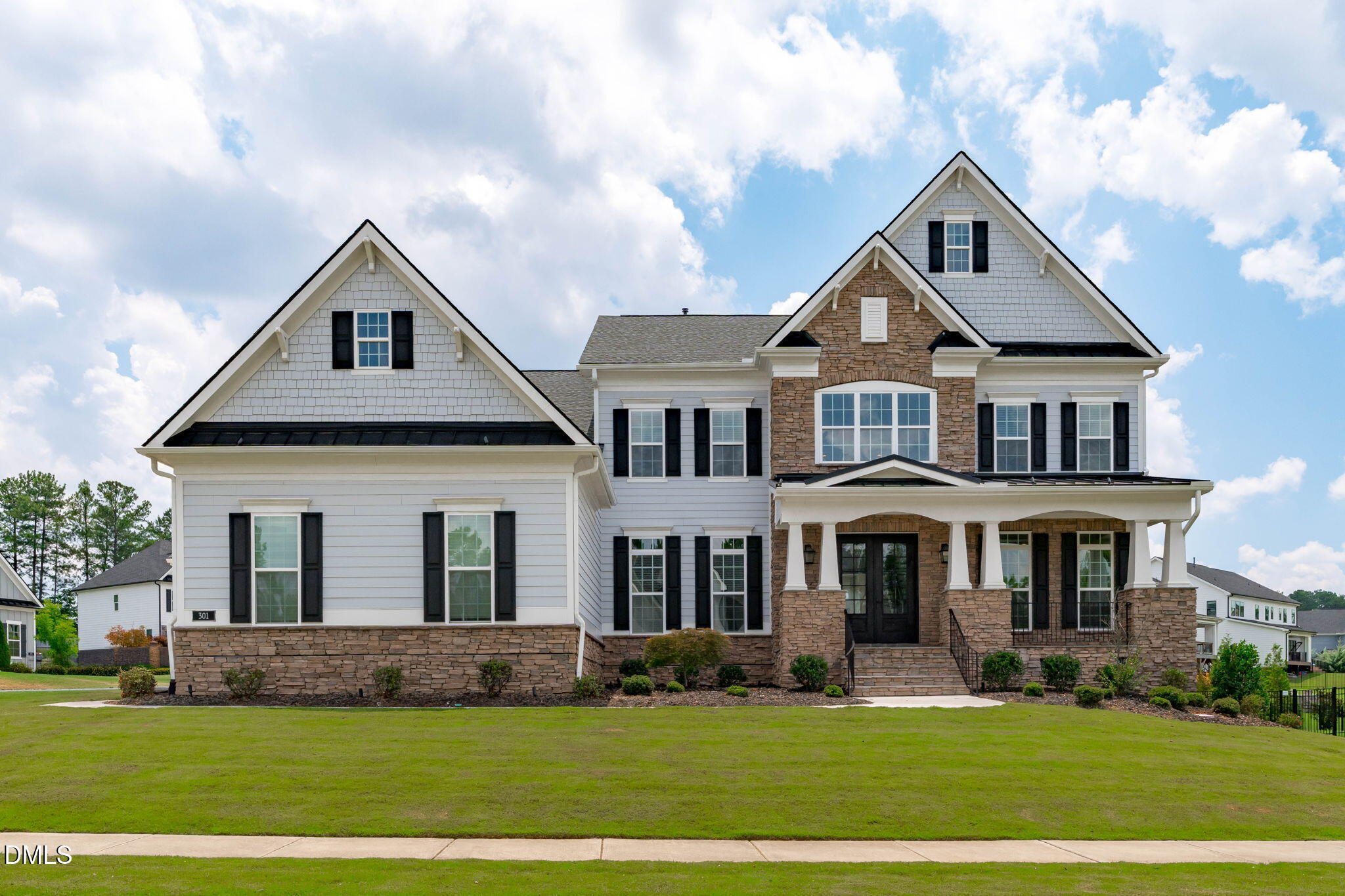 301 Addison Pond Drive