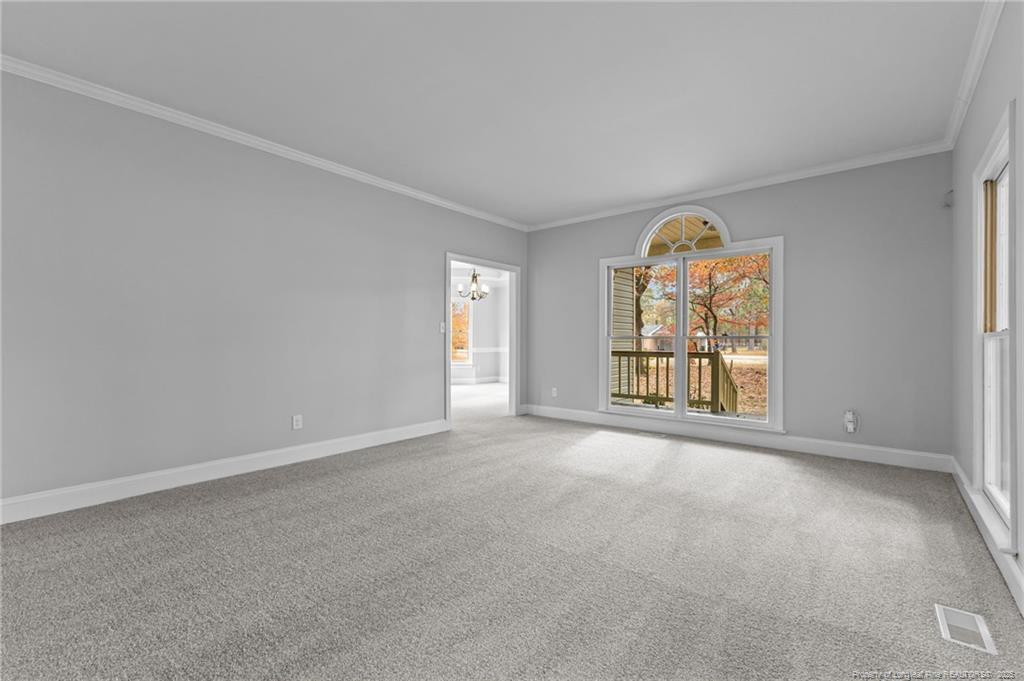 3199 Bittersweet Drive