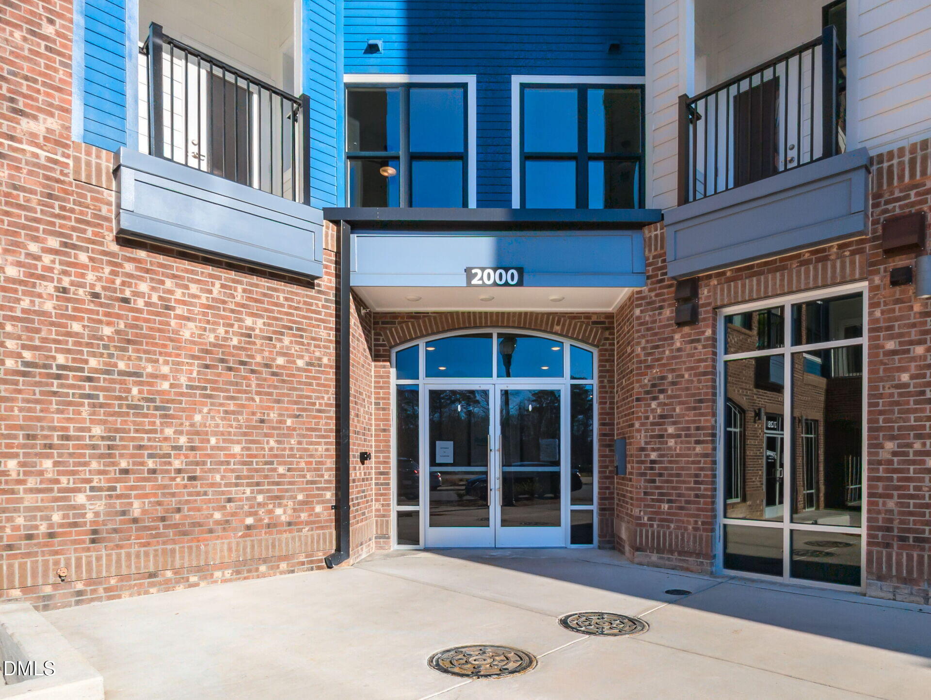 2425 Gathering Square Court