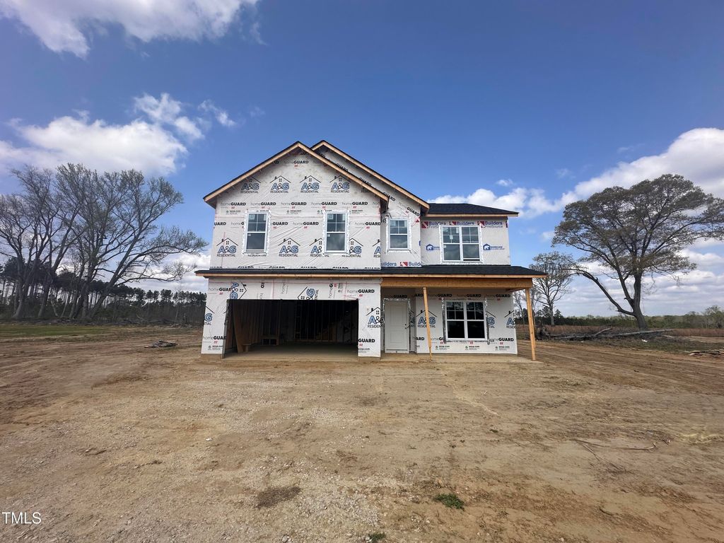 listing image 0