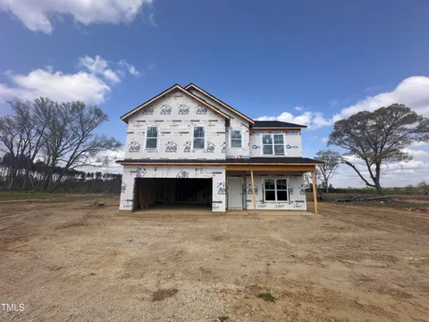 MLS: 10075136