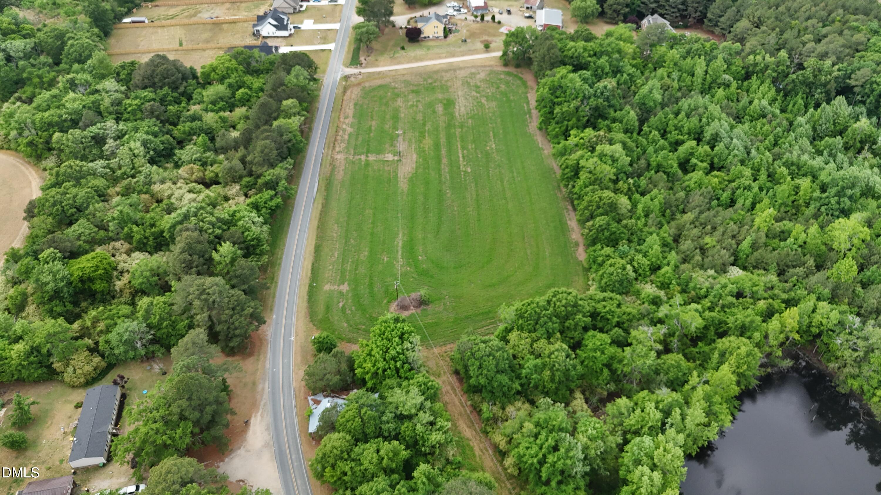 0 River Road