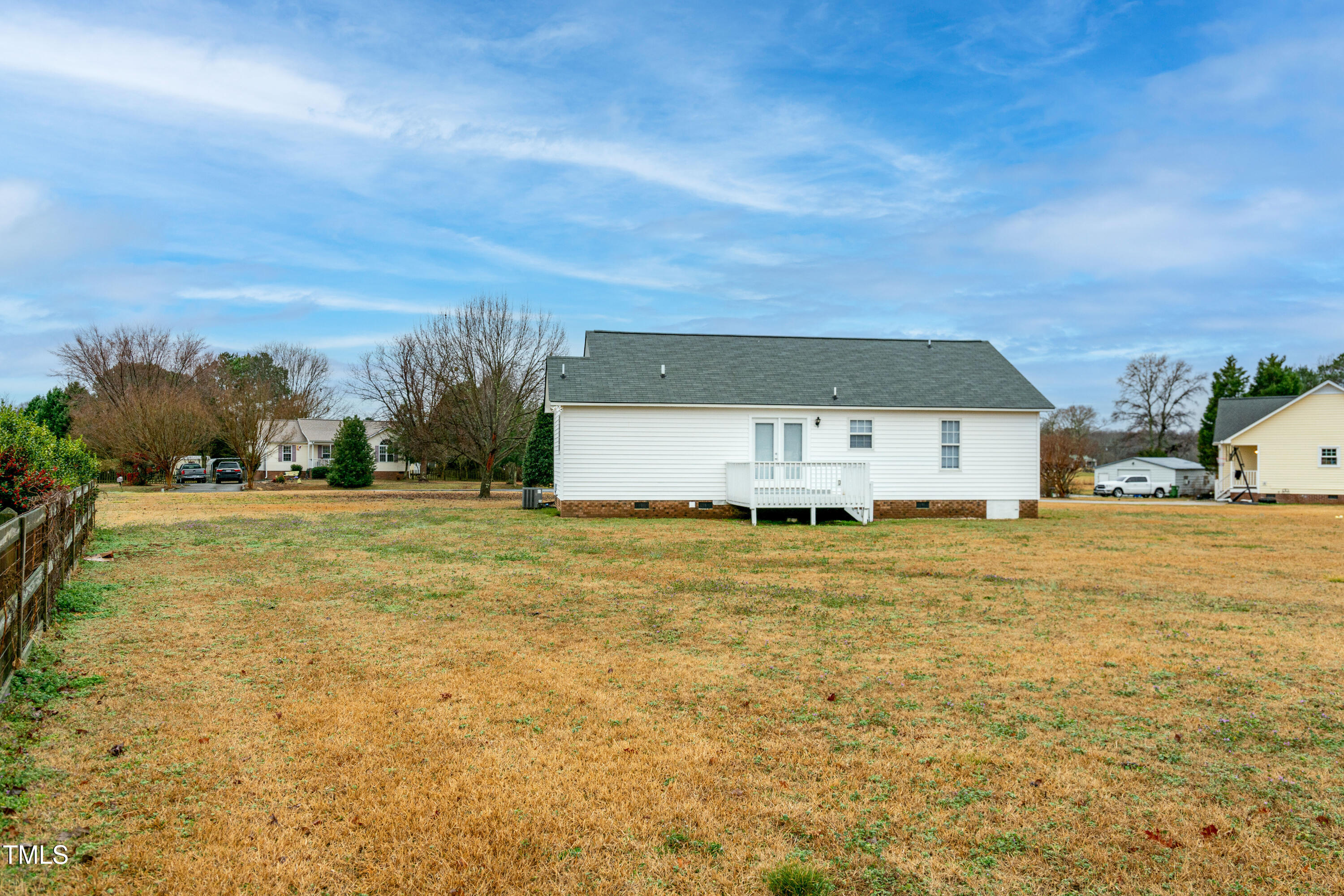 104 Eddy Court