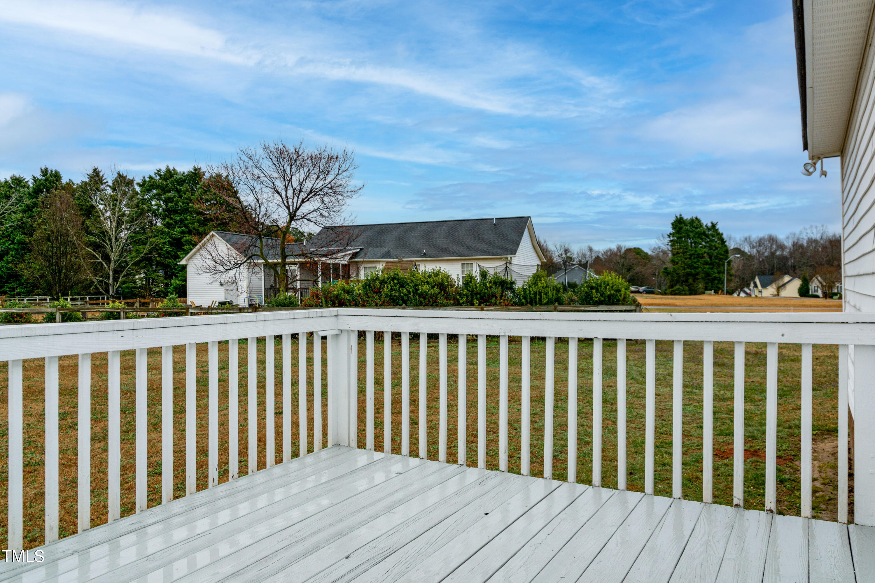 104 Eddy Court